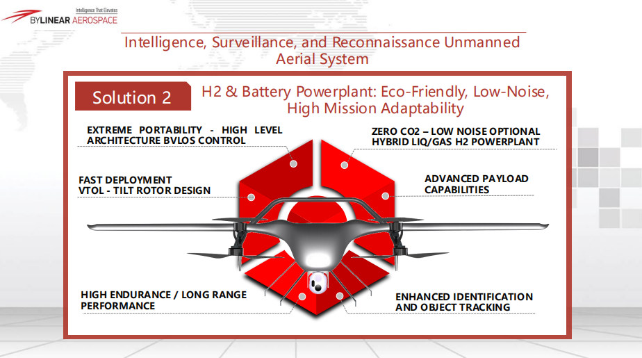 εικόνα_Viber_2026-02-02_16-10-17-313