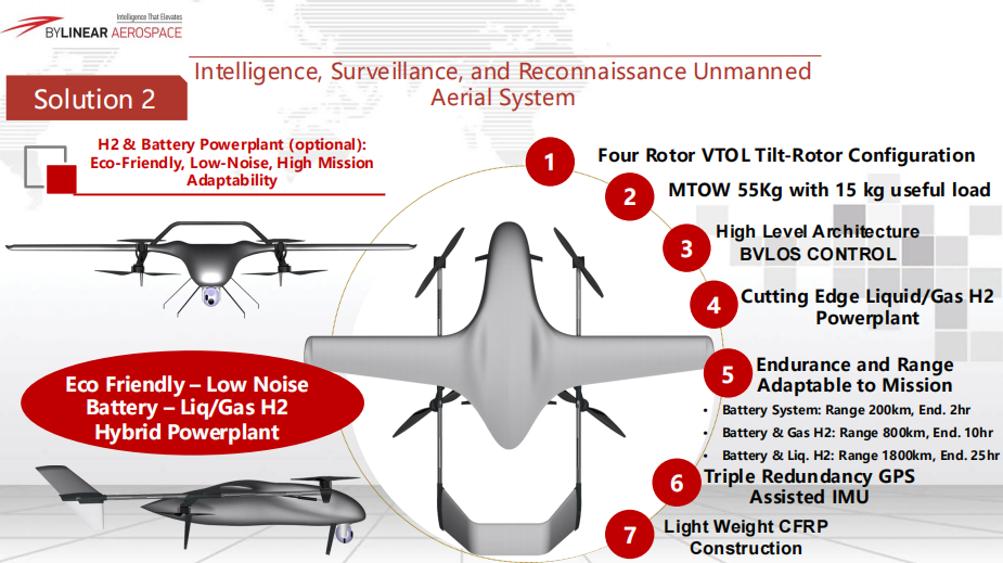 εικόνα_Viber_2026-02-02_16-11-14-337
