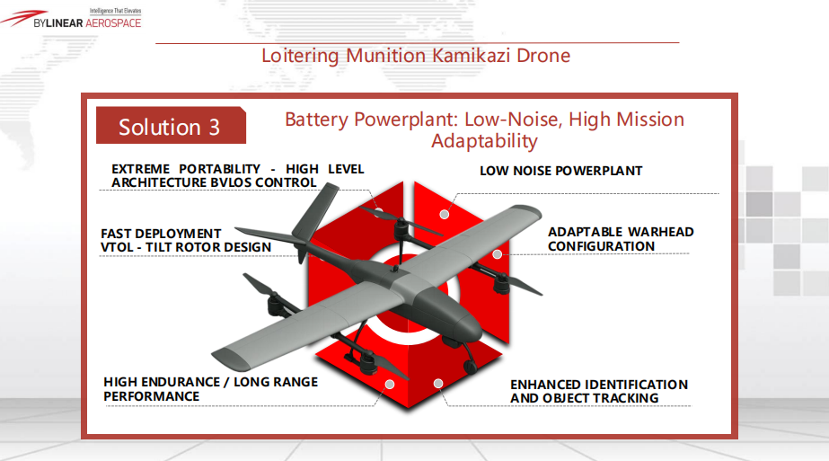 εικόνα_Viber_2026-02-02_16-11-39-021