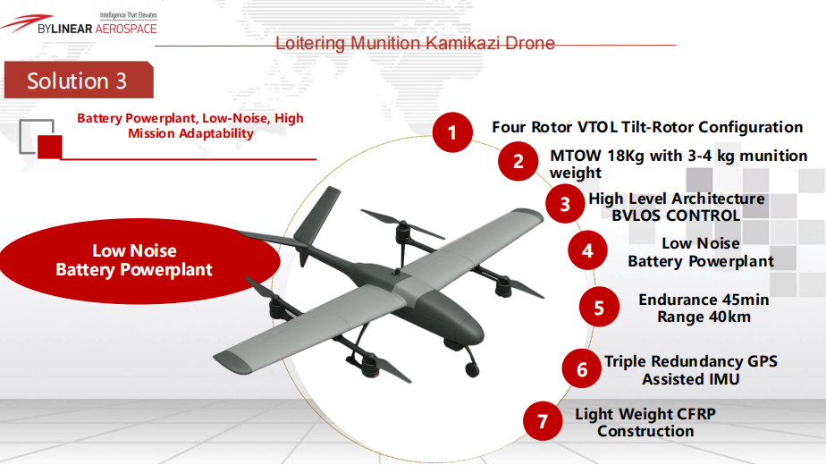 εικόνα_Viber_2026-02-02_16-11-56-588