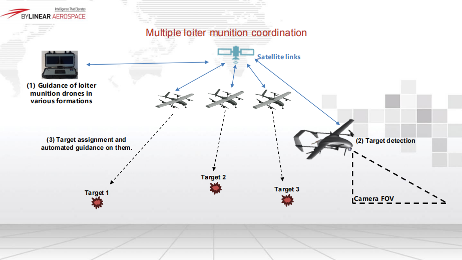 εικόνα_Viber_2026-02-02_16-14-46-066