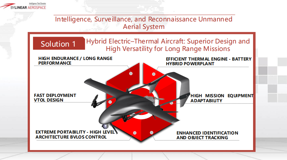 εικόνα_Viber_2026-02-03_00-23-11-544
